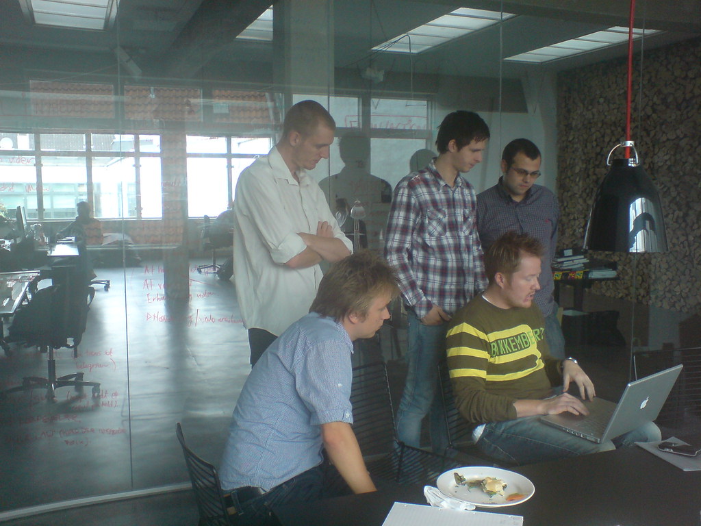 Agile Methodology Explained: Values, Principles, and Choosing the Right Framework