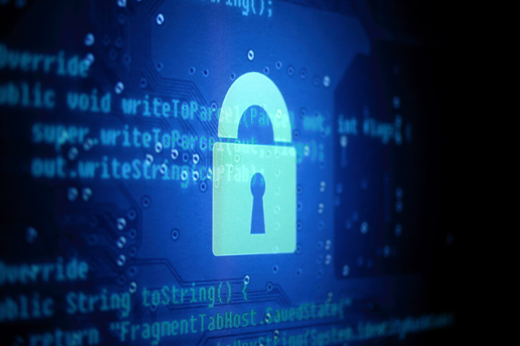 Fintech Cybersecurity: Understanding the Threat Landscape and Engineering Defences