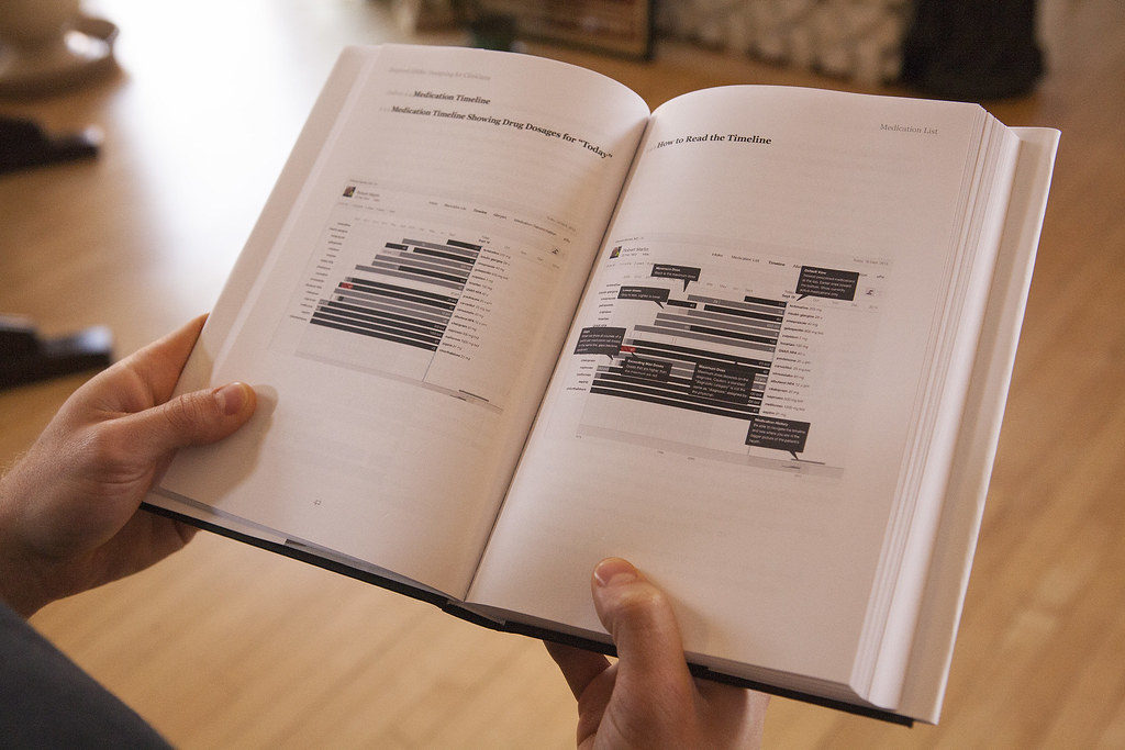 How to Build a HIPAA-Compliant Healthcare App