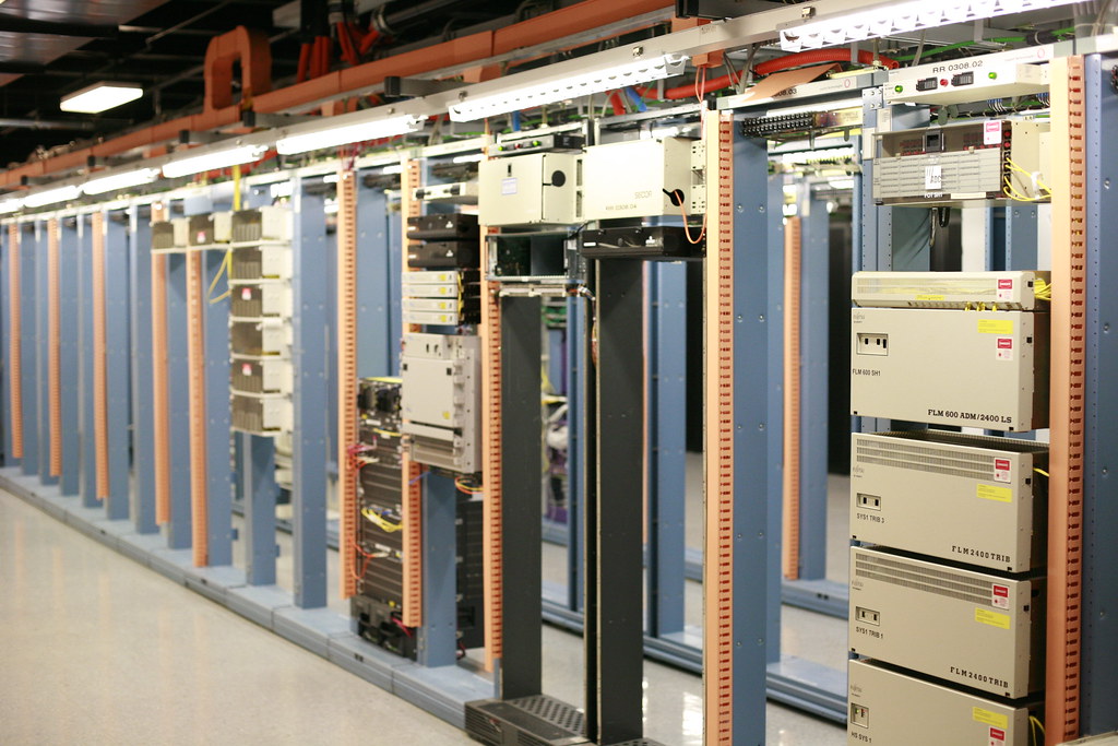 Serverless Computing: Architecture, Benefits, and Real Trade-offs
