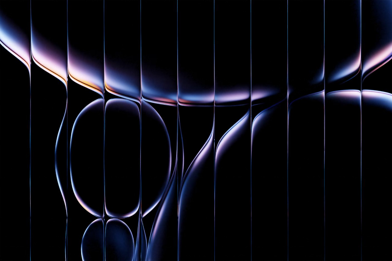 Contact Us Hero Background