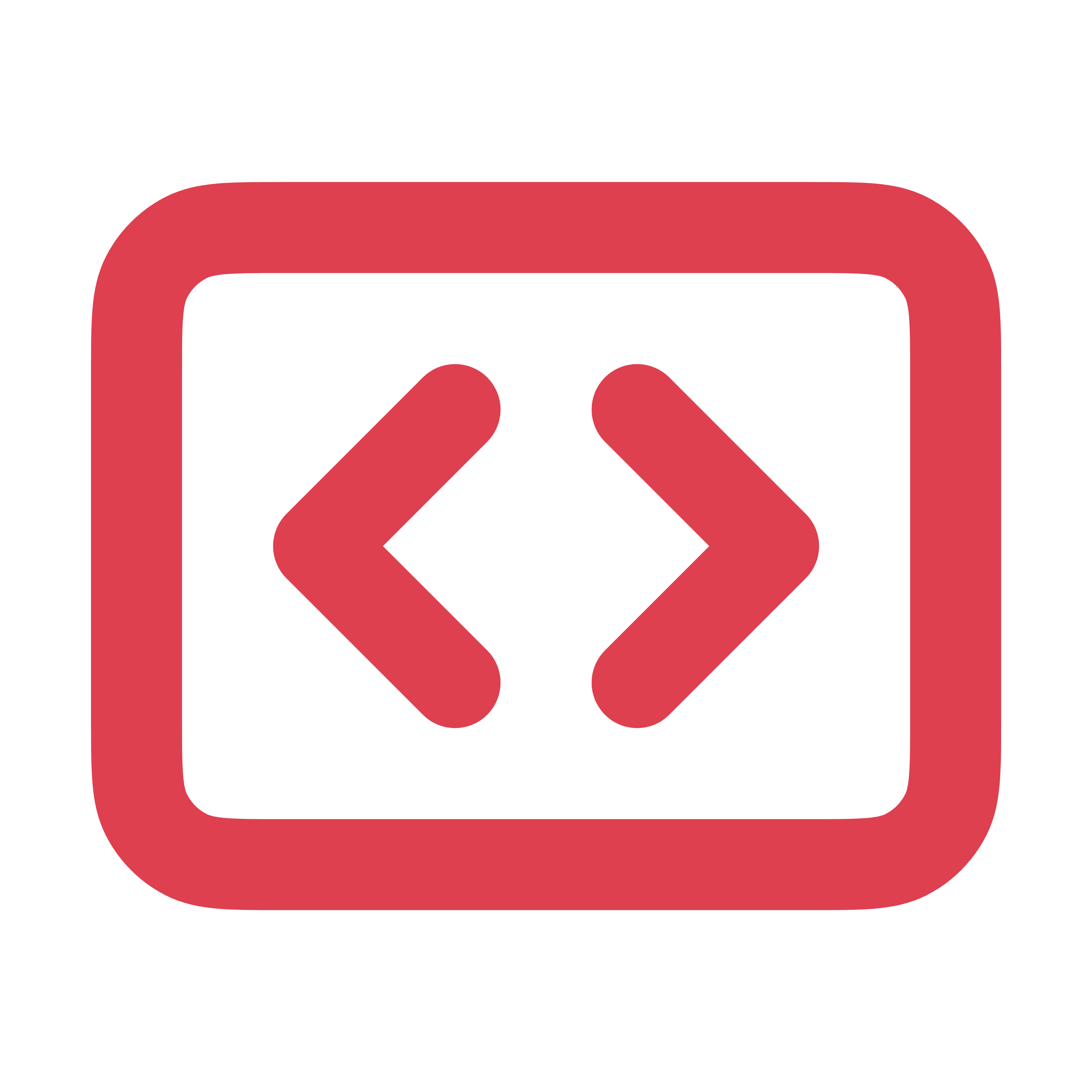 Code icon