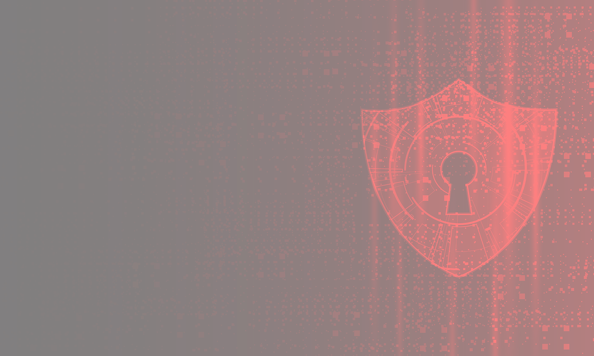 Cybersecurity Training Without the Hassle