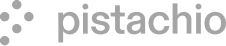Pistachio logo