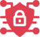 Security icon