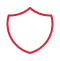Shield Icon