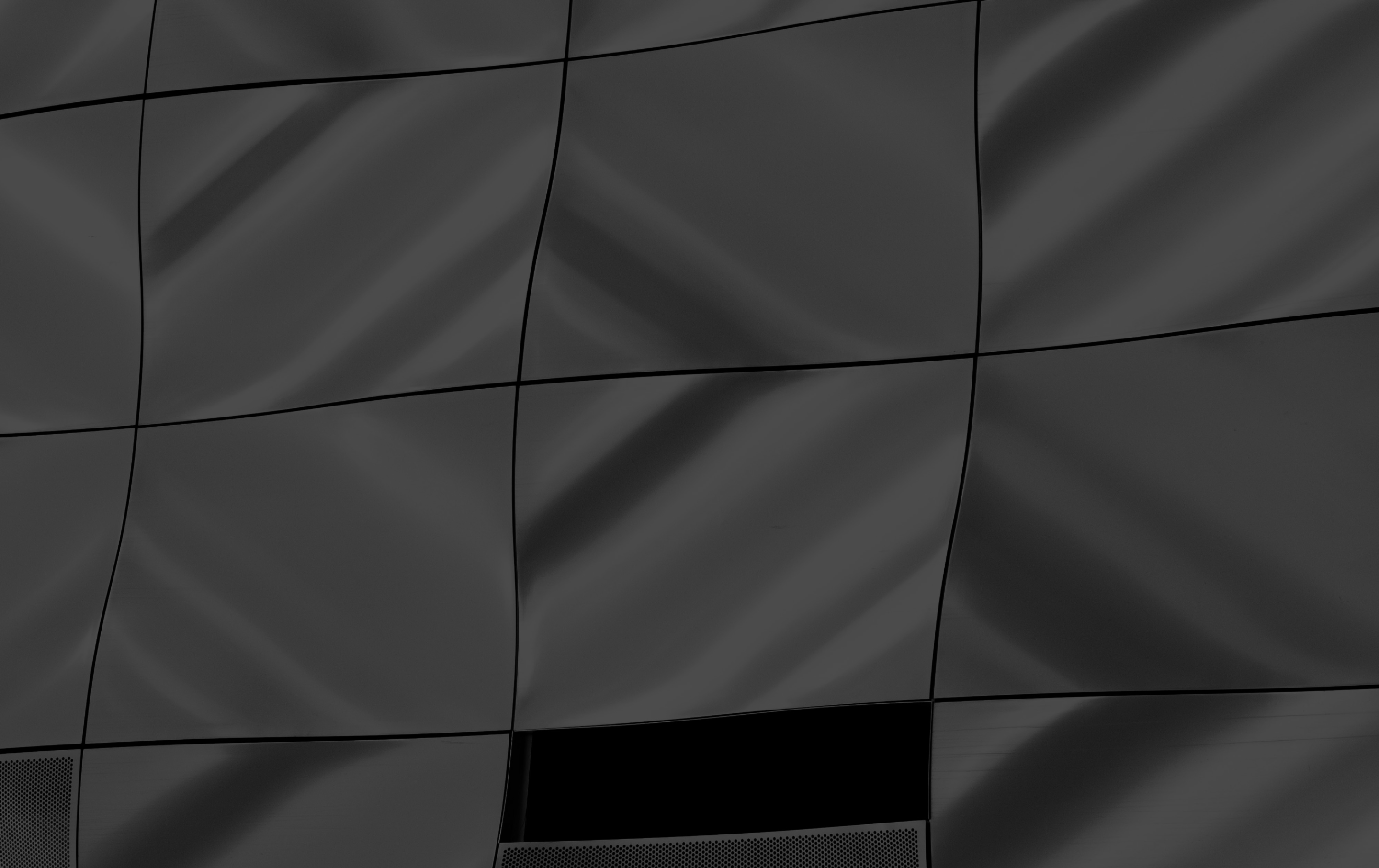 Where Code Meets Collaboration